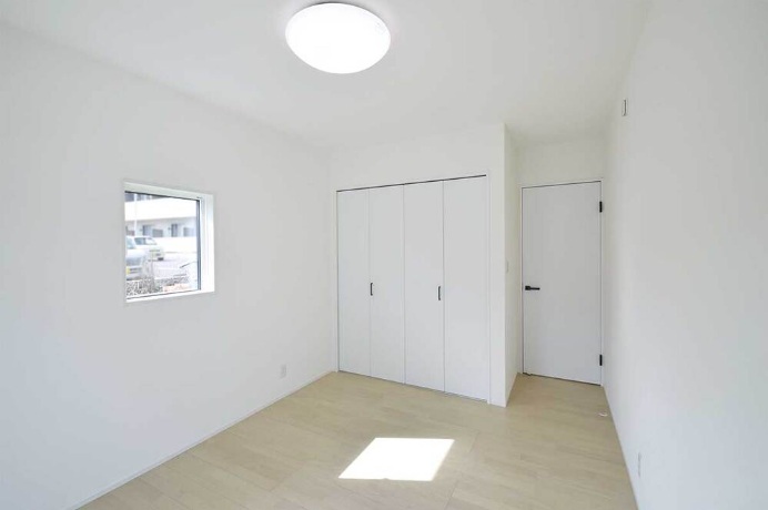 耐震基準適合住宅検査済！の画像9