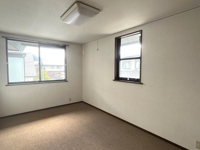 安心のオール電化！丹波市氷上町新郷の2階建5LDK物件の画像9