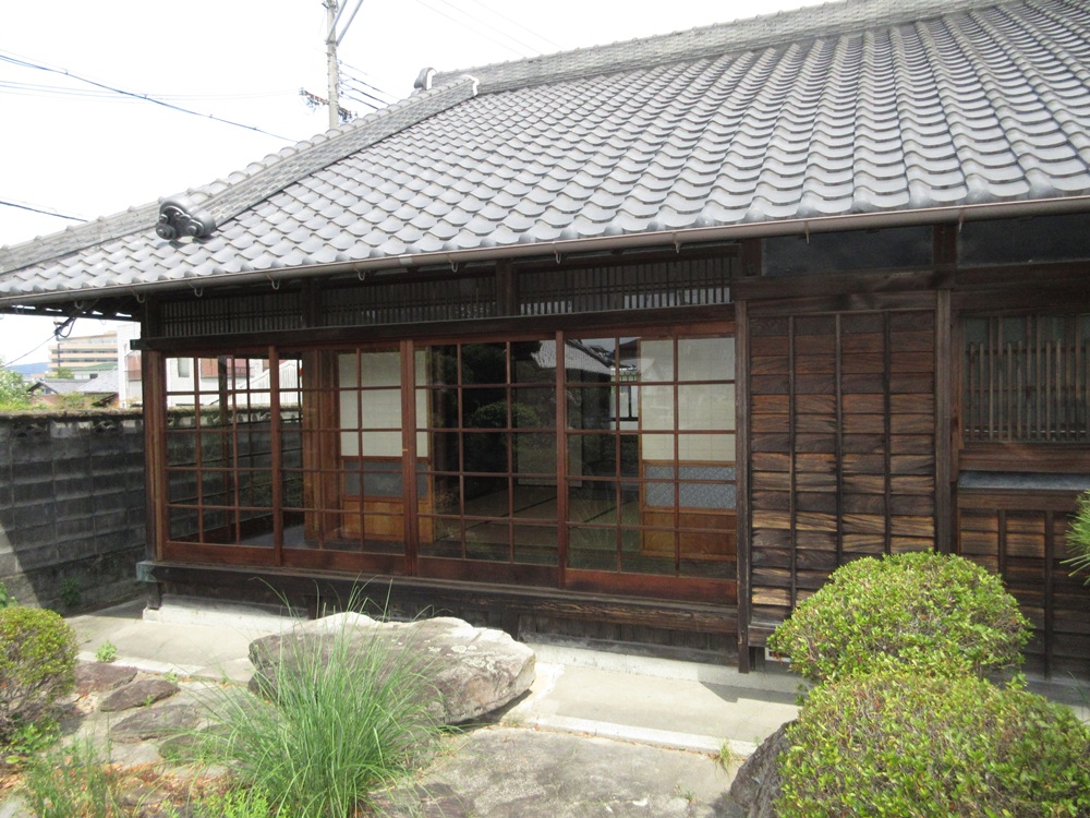 紀の川市打田の画像9