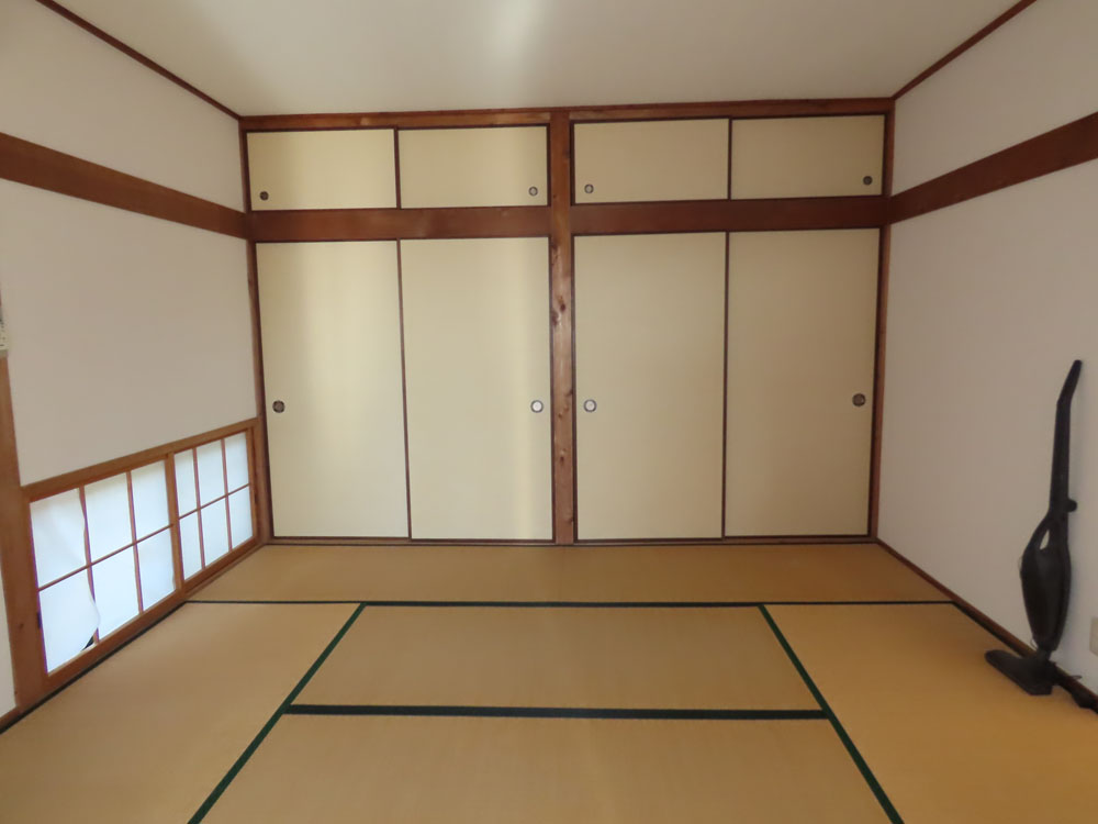 白浜町（件番号12113）の物件の画像8