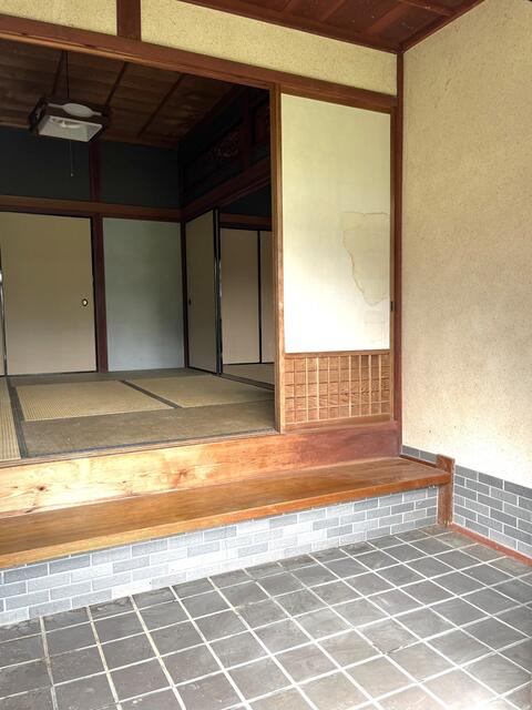 丹波市 春日町栢野 2階建 8SKの画像9