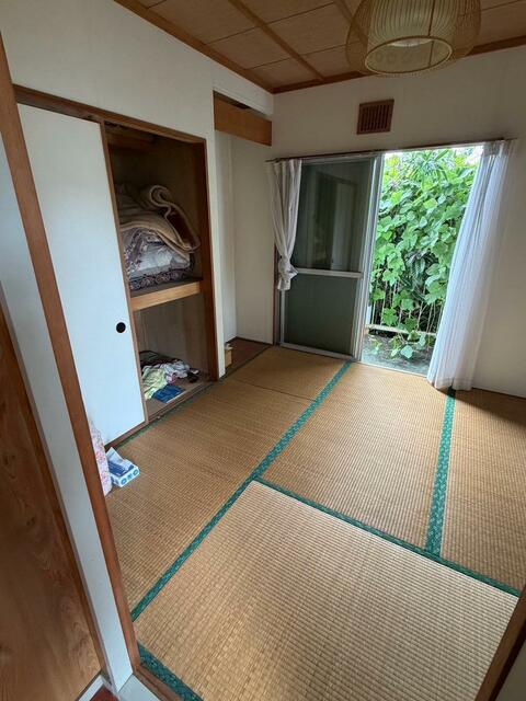 伊豆の国市 立花２丁目 (田京駅) 1階建 4DKの画像9