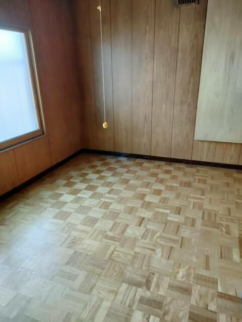 函館市 東山２丁目 (柏木町駅) 2階建 3DKの画像9