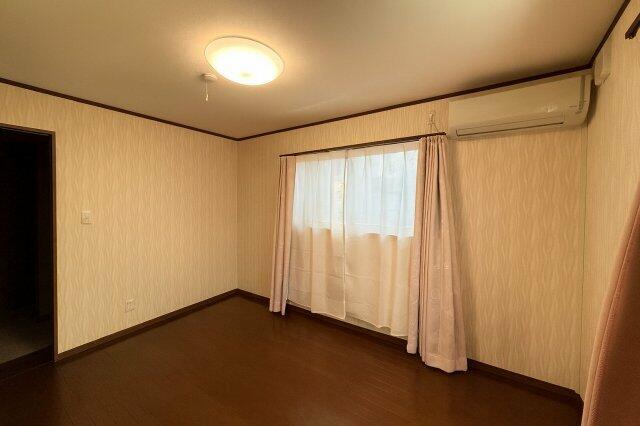 鳥取市 西品治 (鳥取駅) 2階建 7LDKの画像9