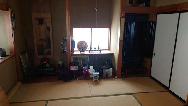 鹿角市 花輪字葉ノ木谷地 (鹿角花輪駅) 2階建 3DKの画像9