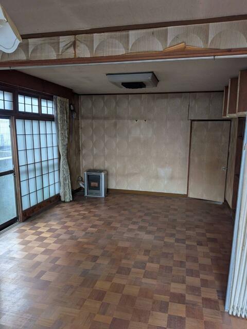 八戸市 吹上２丁目 (本八戸駅) 2階建 4DKの画像9