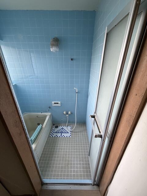 市原市 馬立 (馬立駅) 2階建 3DKの画像9