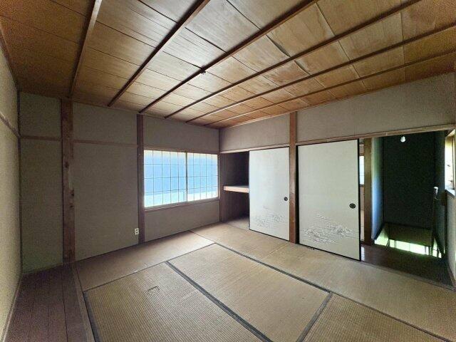 鳥取市 円護寺 (鳥取駅) 2階建 5DKの画像9