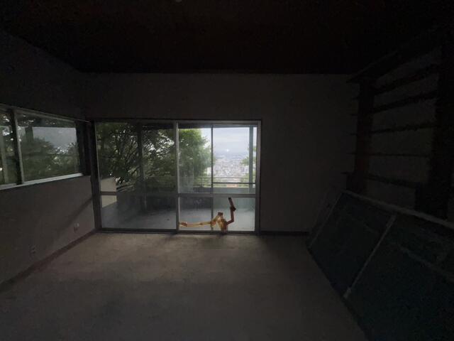 神戸市東灘区 森北町７丁目 (甲南山手駅) 2階建 4DKの画像9
