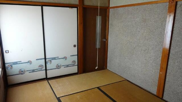村上市 坂町 (坂町駅) 2階建 5DKの画像9