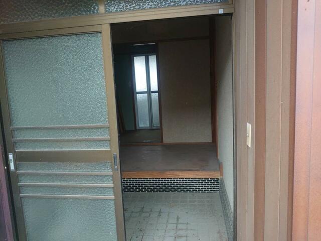 栃木市 岩舟町静 (静和駅) 2階建 3DKの画像9