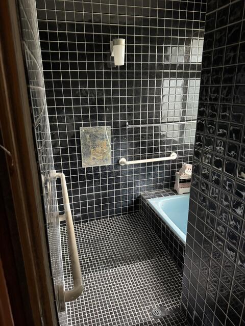 花巻市 大迫町亀ケ森第８地割 (石鳥谷駅) 2階建 3DKの画像9