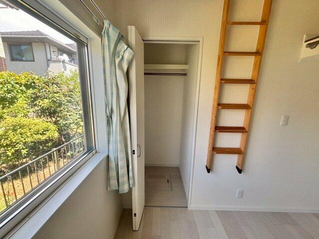 倉吉市 西福守町 (倉吉駅) 1階建 3LDKの画像9
