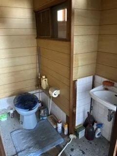 坂出市 中央町 (坂出駅) 2階建 3DKの画像9
