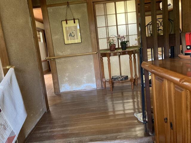 伊勢市 大湊町 (伊勢市駅) 2階建 3DKの画像9