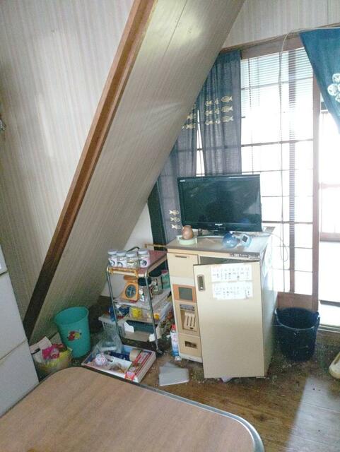 倉敷市 玉島柏島 (金光駅) 2階建 3DKの画像9