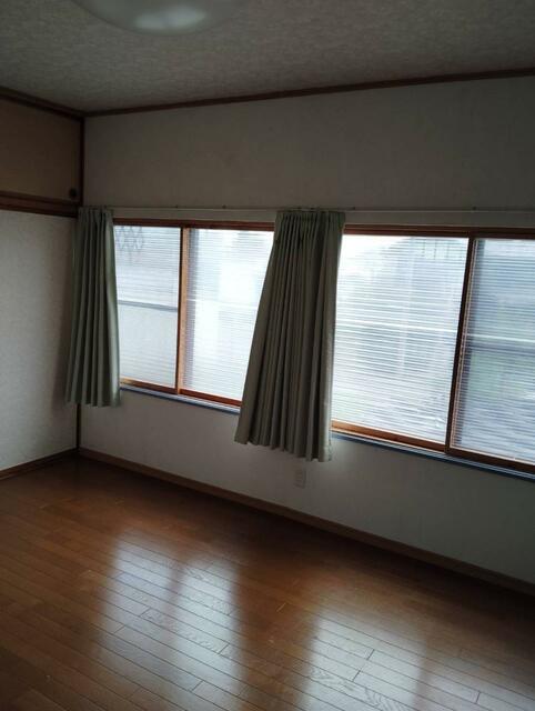 上越市 三和区島倉 (高田駅) 2階建 5DKの画像9