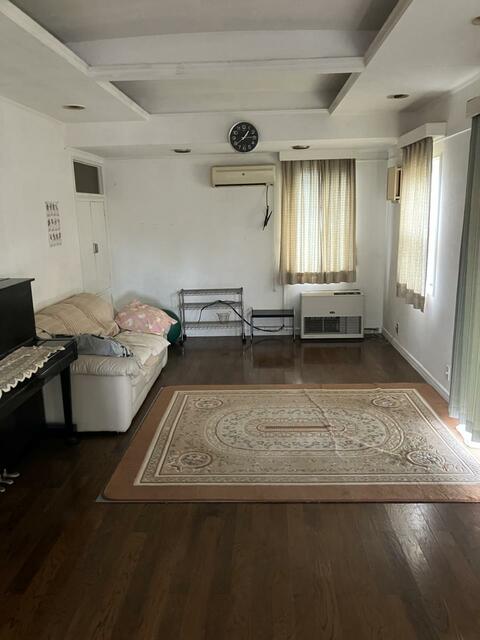 仙北市 田沢湖生保内字宮ノ後 (田沢湖駅) 2階建 9LDKの画像9