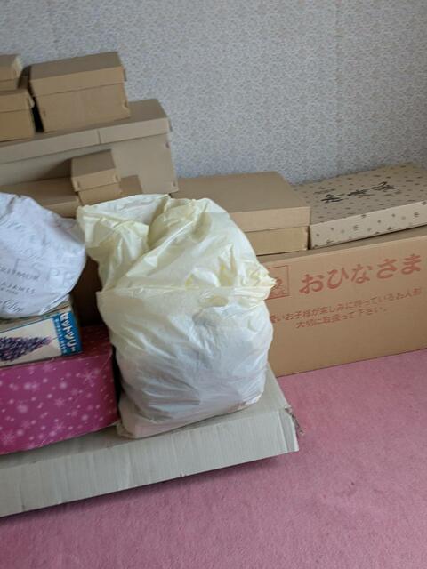 旭川市 旭町一条１８丁目 (近文駅) 2階建 3DKの画像9