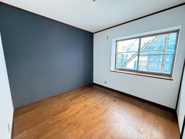 八頭郡八頭町 宮谷 (郡家駅) 2階建 4LDKの画像9