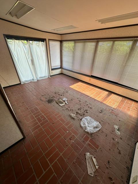 鳥取市 美萩野１丁目 (末恒駅) 2階建 6DKの画像9