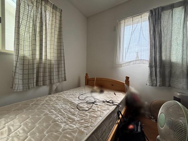 鳥取市 湖山町南３丁目 (湖山駅) 2階建 5LDKの画像9