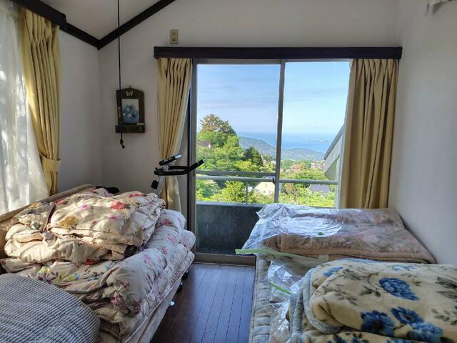 伊東市 宇佐美 (宇佐美駅) 2階建 4LDKの画像9