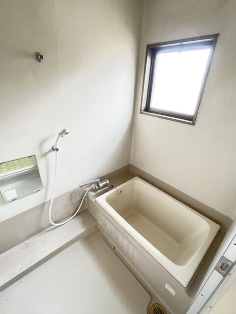 鳥取市 美萩野３丁目 (末恒駅) 2階建 5DKの画像9