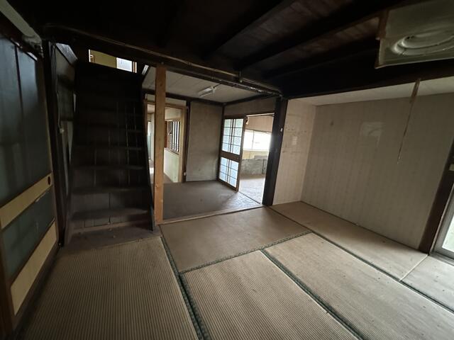 鳥取市 蔵田 (津ノ井駅) 2階建 9SLDKの画像9