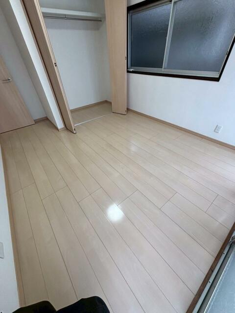 鳥取市 浜坂５丁目 (湖山駅) 2階建 3LDKの画像9