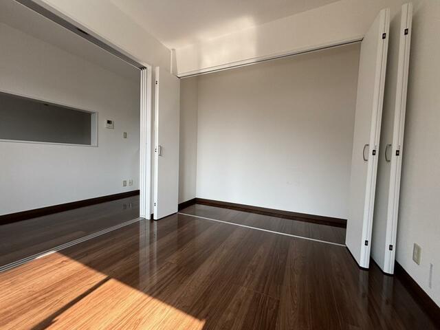 鳥取市 丸山町 (鳥取駅) 2階建 3LDKの画像9