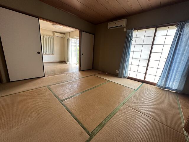 鳥取市 北園１丁目 (鳥取駅) 2階建 6LDKの画像9