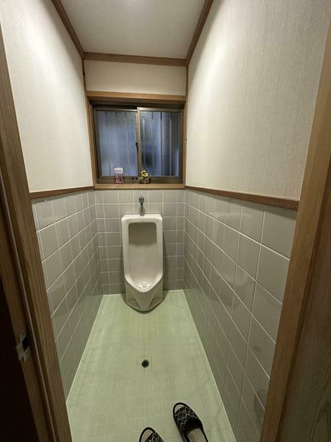 岩美郡岩美町 大字田後 (岩美駅) 2階建 10LDKの画像9