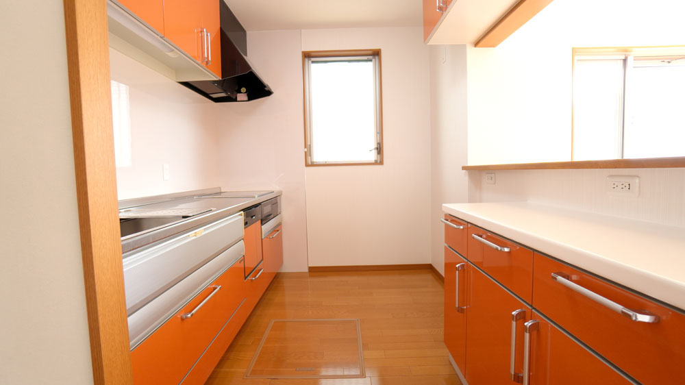 加太海水浴場すぐ！リフォーム済和歌山市つつじが丘の平屋物件の画像9