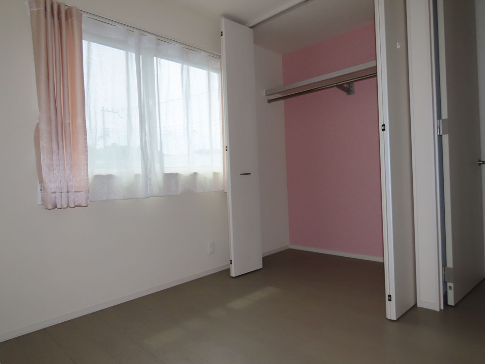 南紀の台の築浅！上富田町朝来の物件の画像9