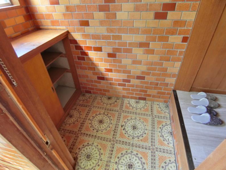 DIYで自分好みに！伊東市宇佐美の別荘物件の画像10