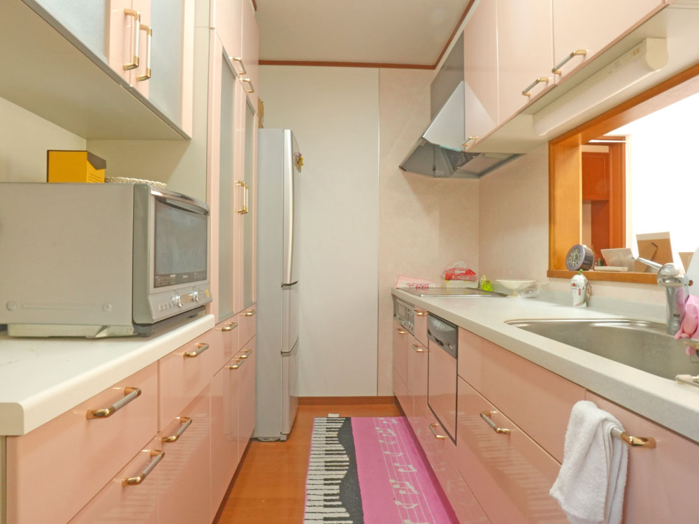 蛍と星空に包まれる里山の別荘地！紀の川市中鞆渕の物件の画像9