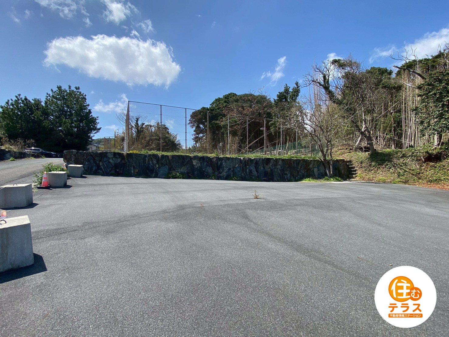 長門市日置上の画像10