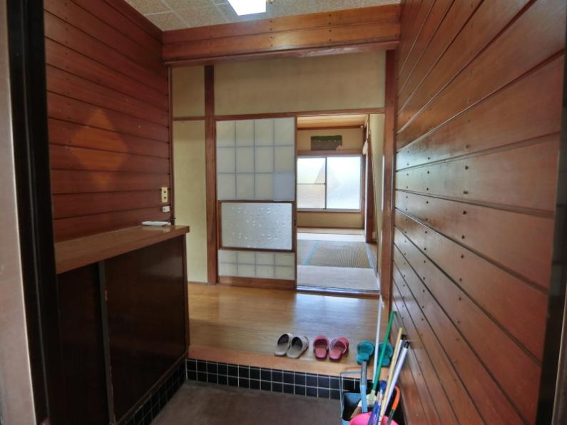 撮り鉄必見！伊豆市柏久保の物件物件の画像10