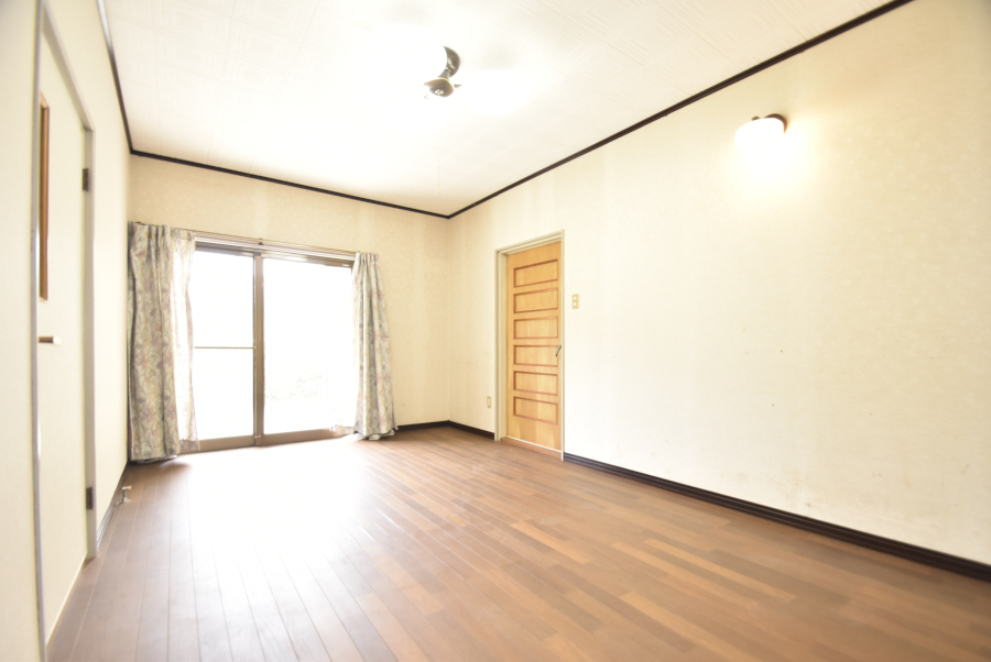 農地付き！たつの市新宮町の日本家屋物件の画像9