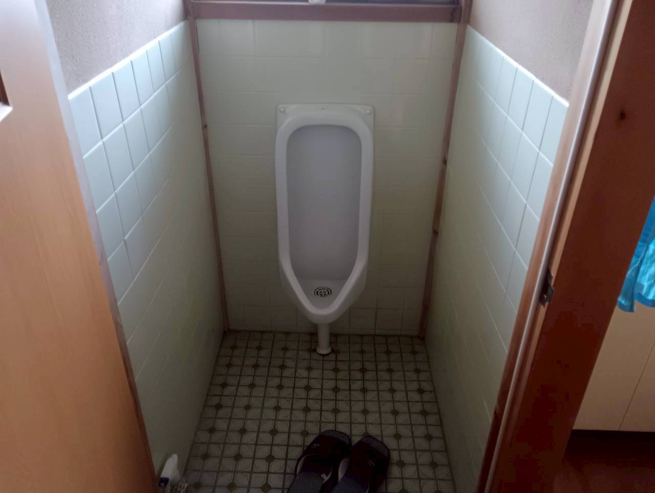 日当たりの良い畑があります。の画像9