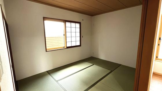 生活利便性抜群！川西市若葉一丁目の物件の画像9