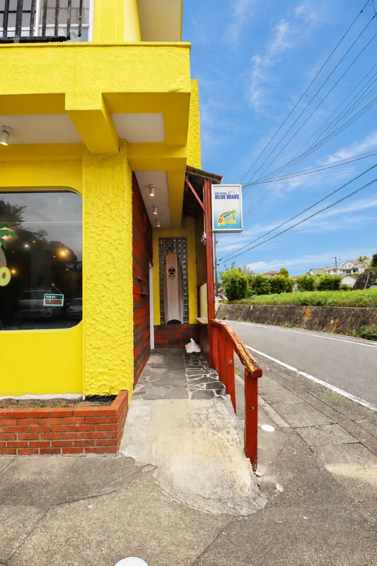 盛業中ペンション！白浜町の中古ペンション物件の画像10