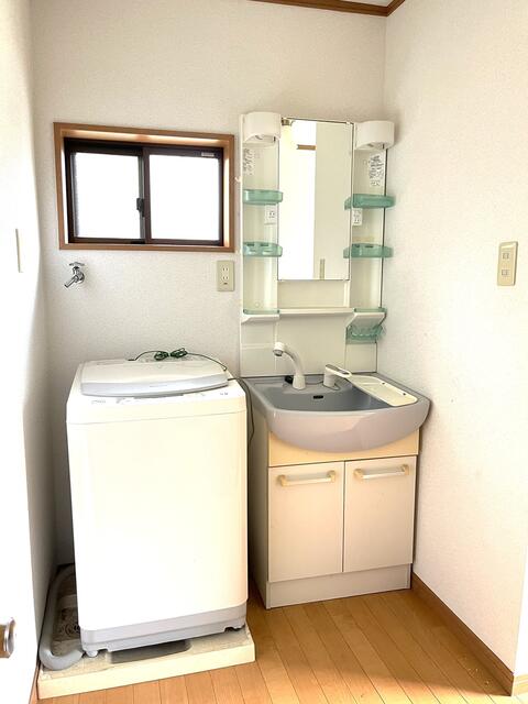 老後も暮らしやすい平屋建住宅！丹波市春日町下三井庄の1階建物件の画像10