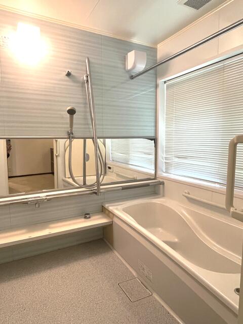 ドッグランや家庭菜園も楽しめる庭付き！丹波市氷上町下新庄の注文住宅物件の画像10