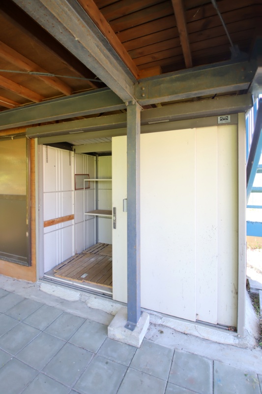 DIY好き必見！高島市新旭町の中古別荘物件の画像10
