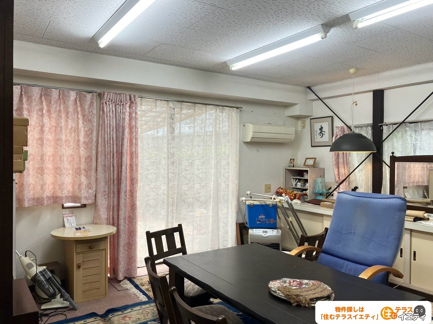温泉好き必見！山口市朝倉町11-19の中古住宅物件の画像10