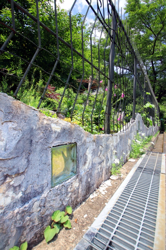 山々を望む広大な敷地で果樹・菜園が楽しめる！丹波市青垣町の中古別荘物件の画像10