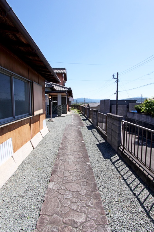 三重県津市久居元町「中古戸建」の画像10