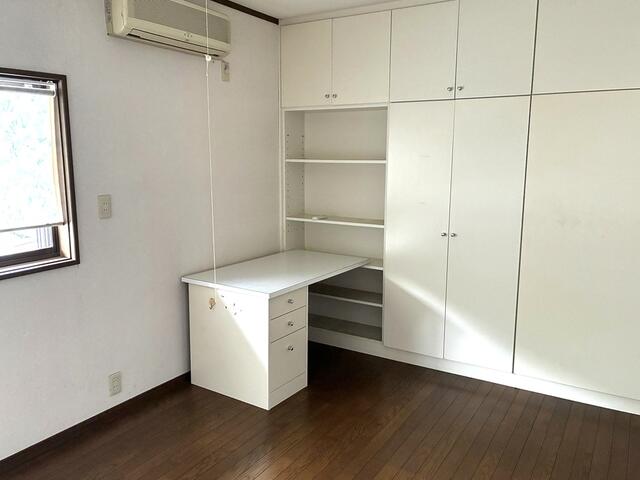 丹波市 山南町玉巻 (谷川駅) 2階建 8LDKの画像10